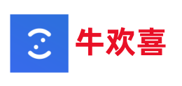 台山市博安电子商务有限公司
